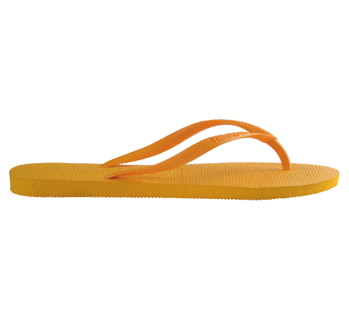 Slim Flip Flops