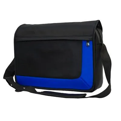 Sling Document Bag