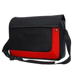 Sling Document Bag