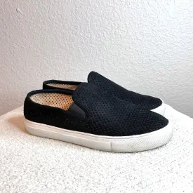 Slip On Sneakers