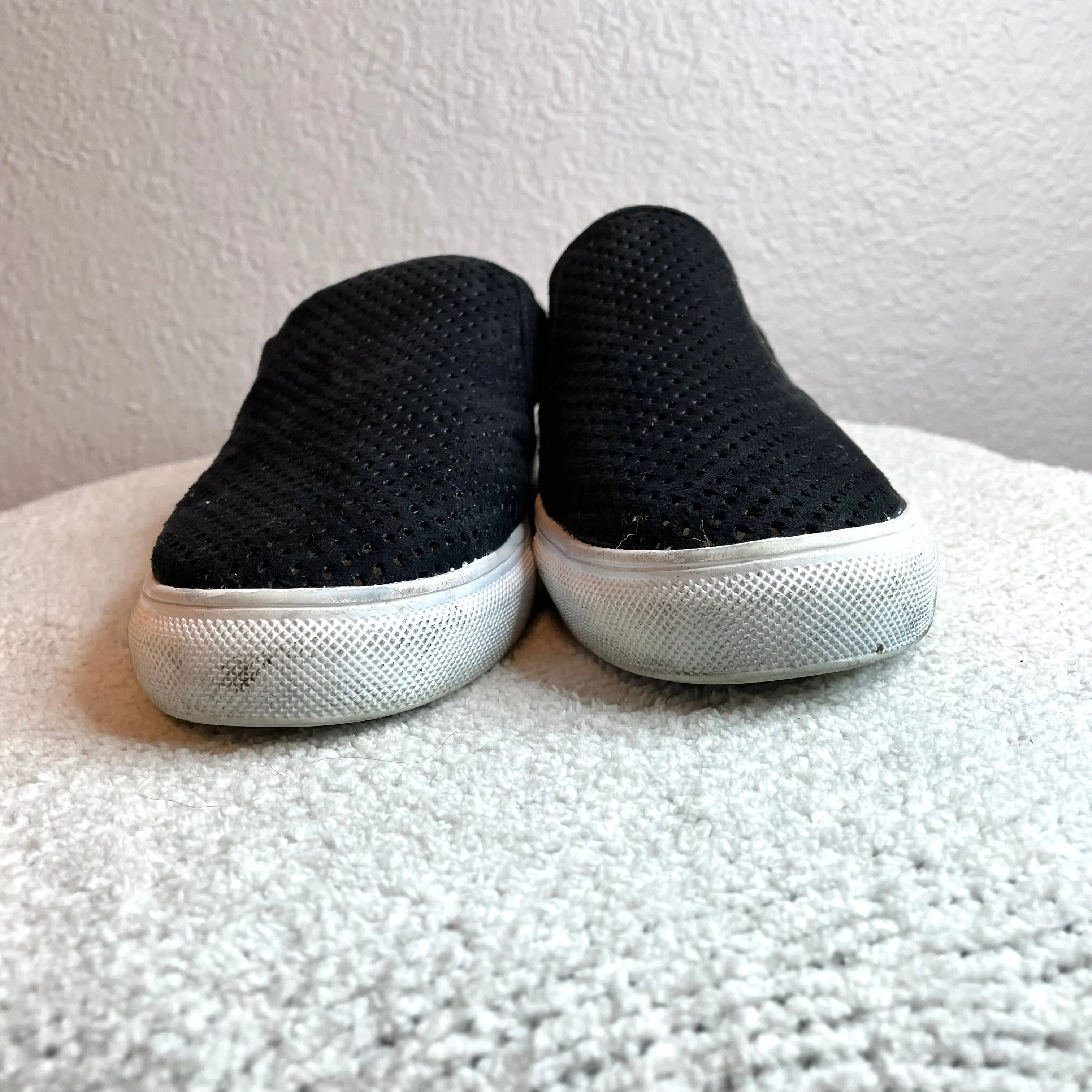 Slip On Sneakers