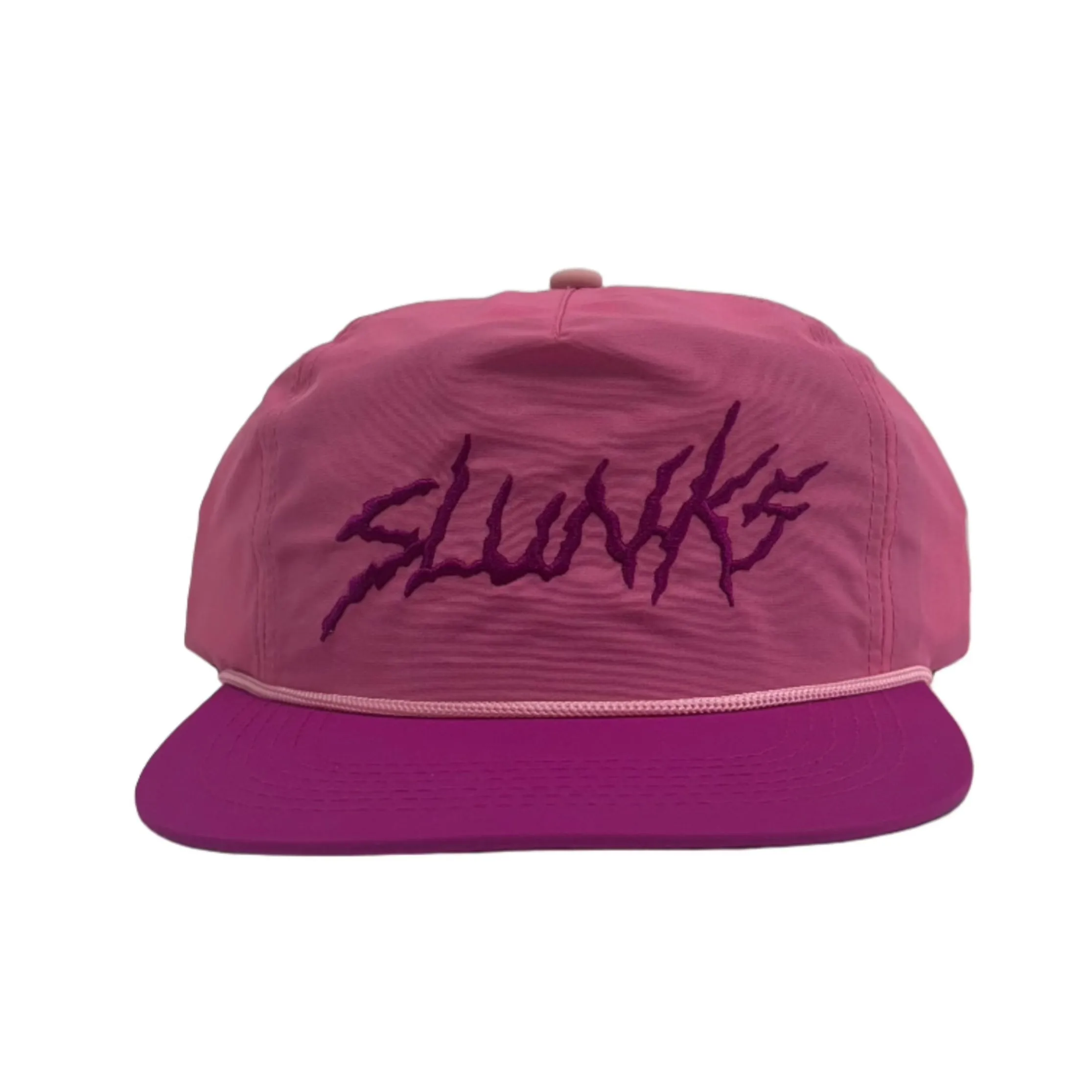 SLUNKS Hats