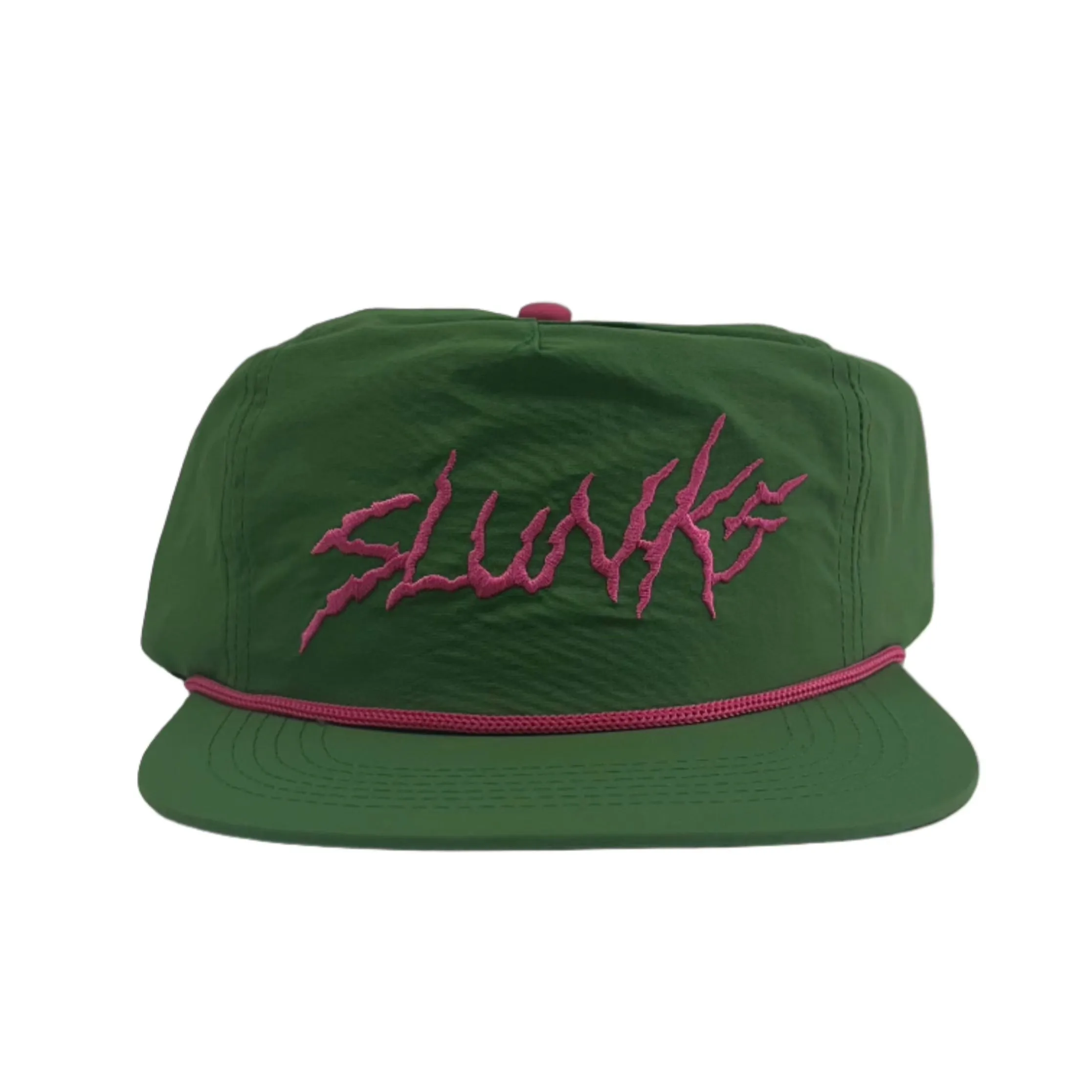 SLUNKS Hats