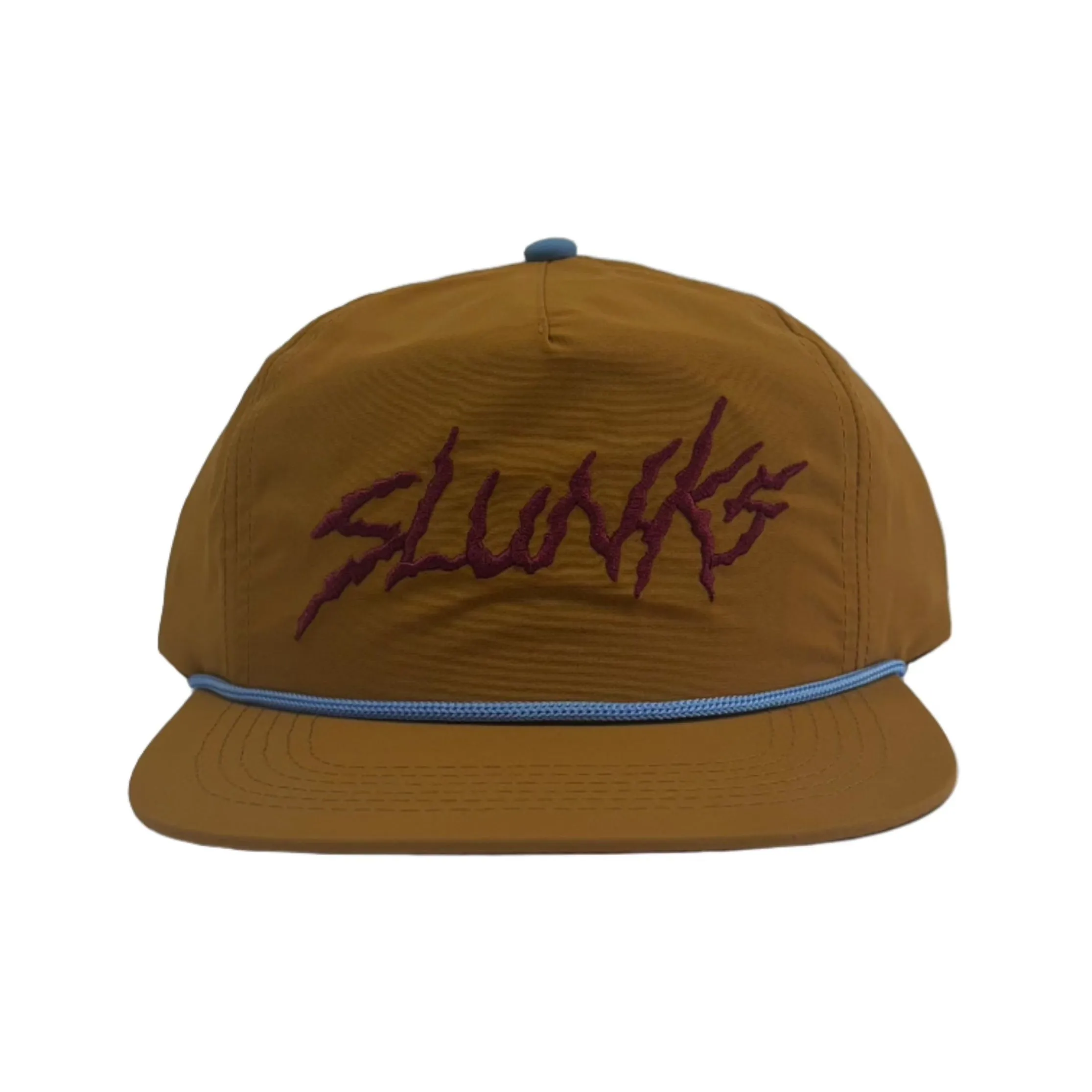 SLUNKS Hats