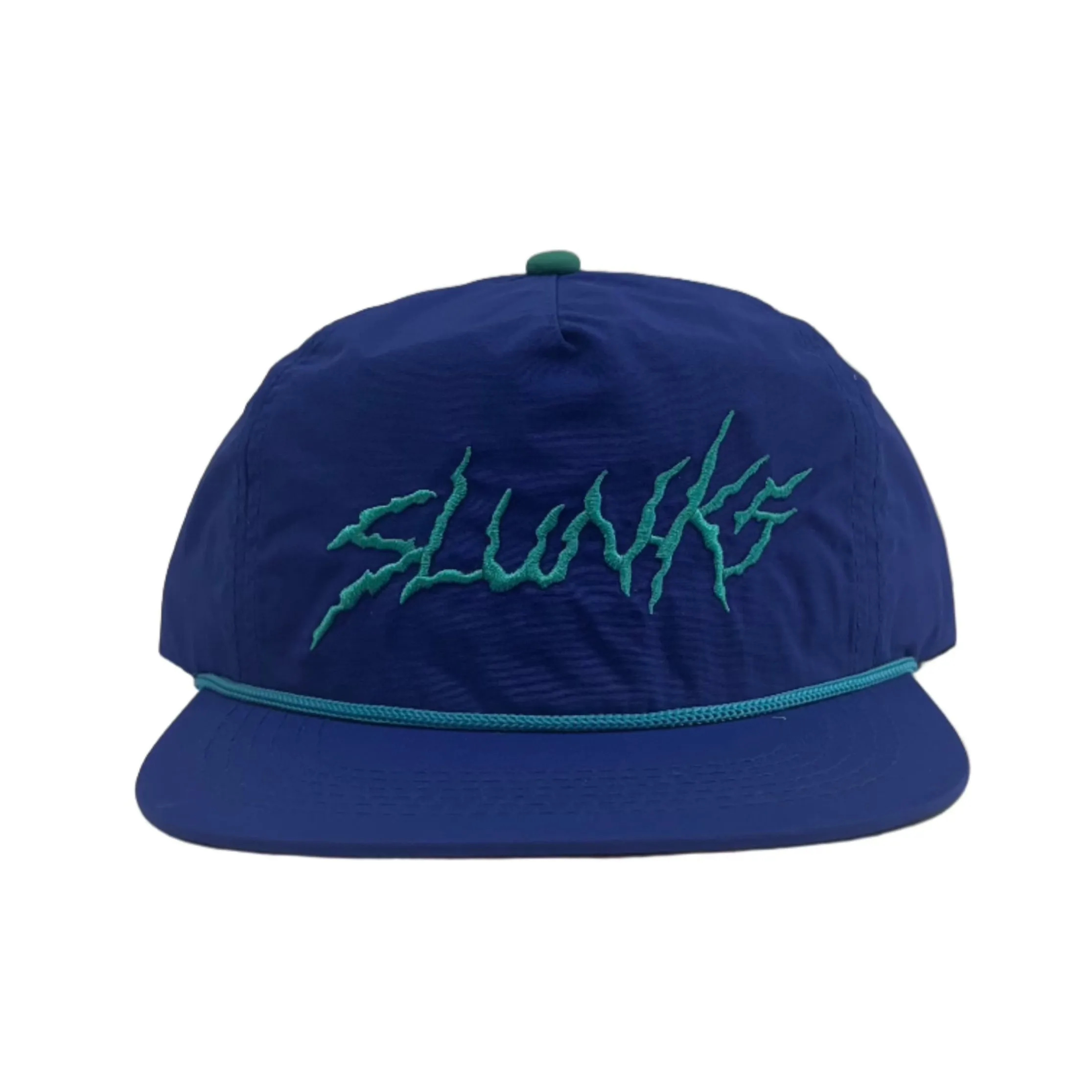 SLUNKS Hats