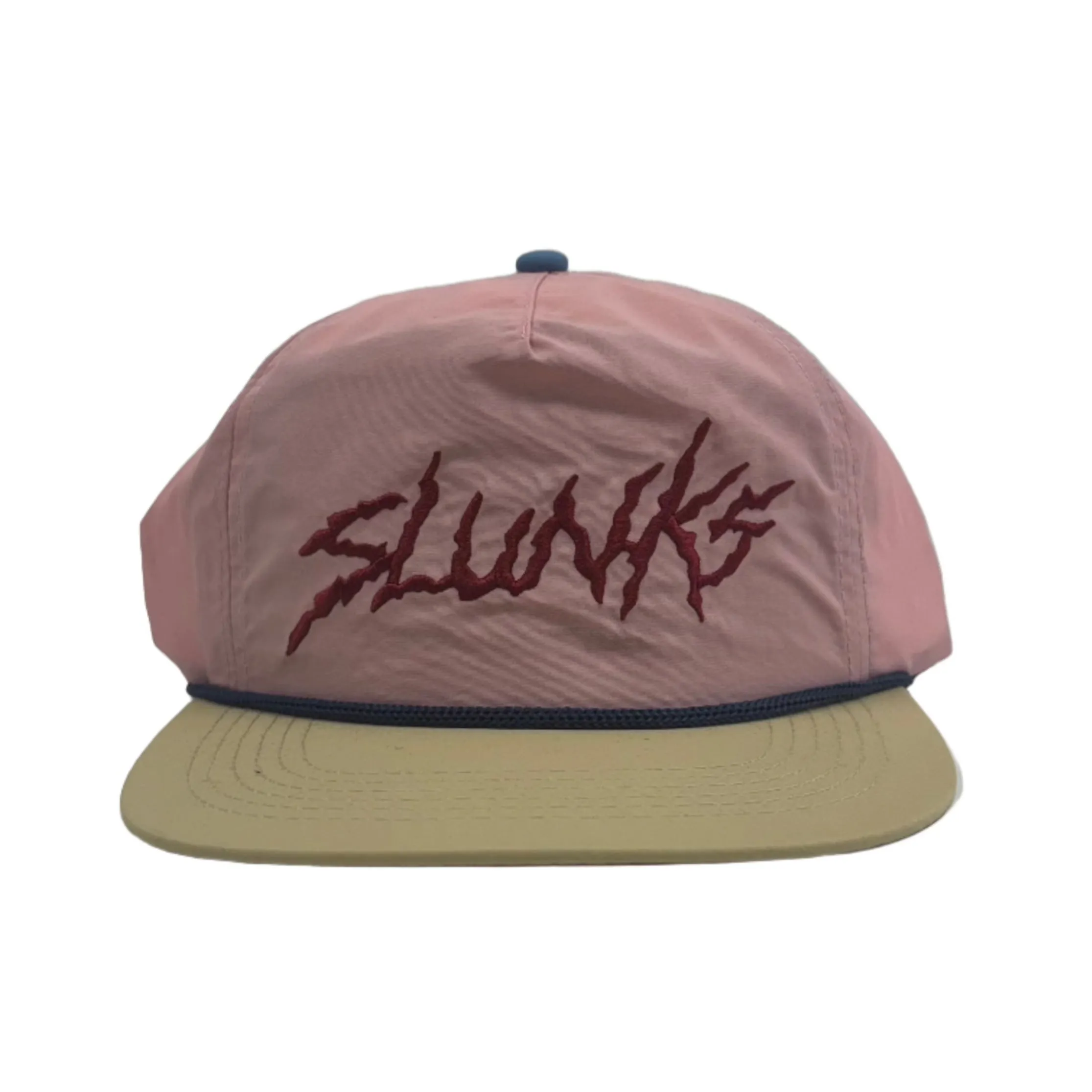 SLUNKS Hats