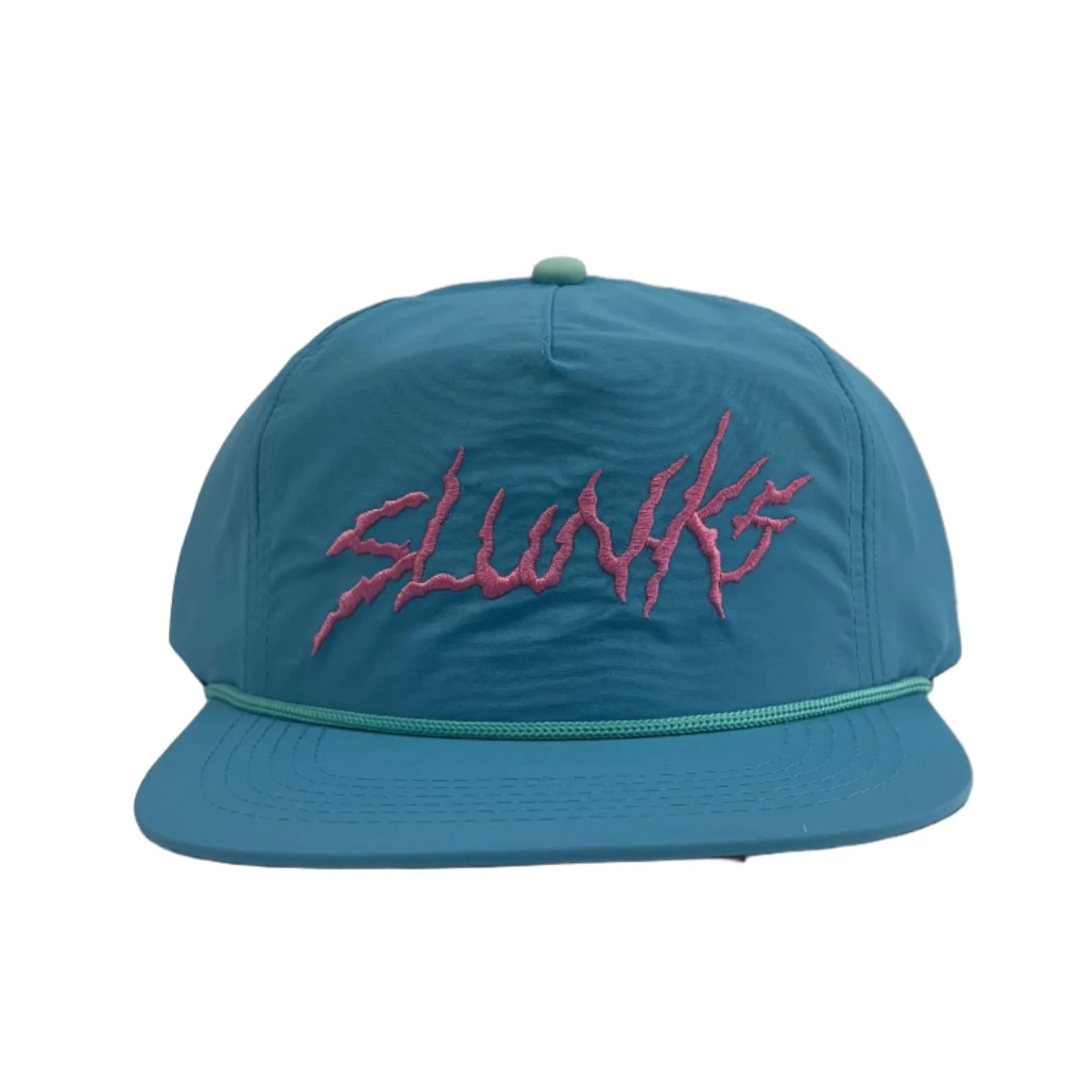 SLUNKS Hats