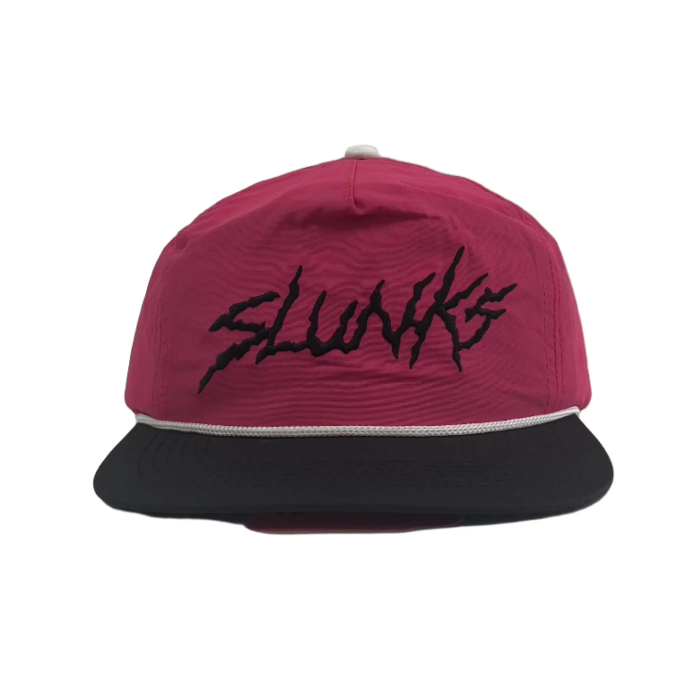 SLUNKS Hats