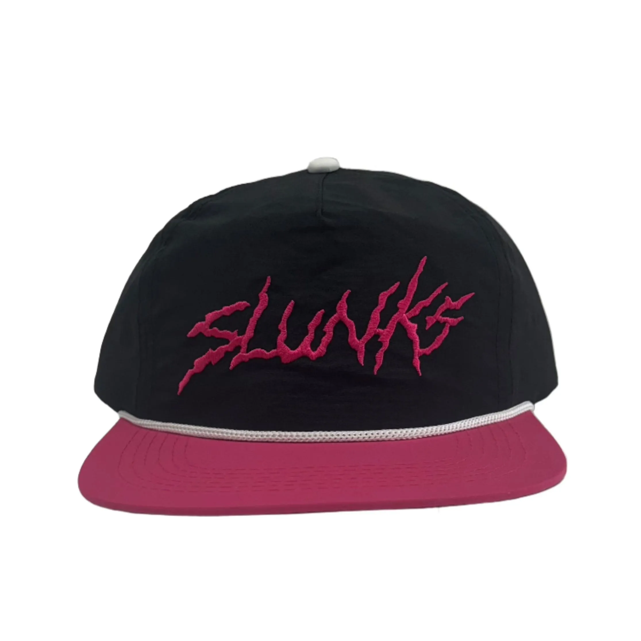 SLUNKS Hats