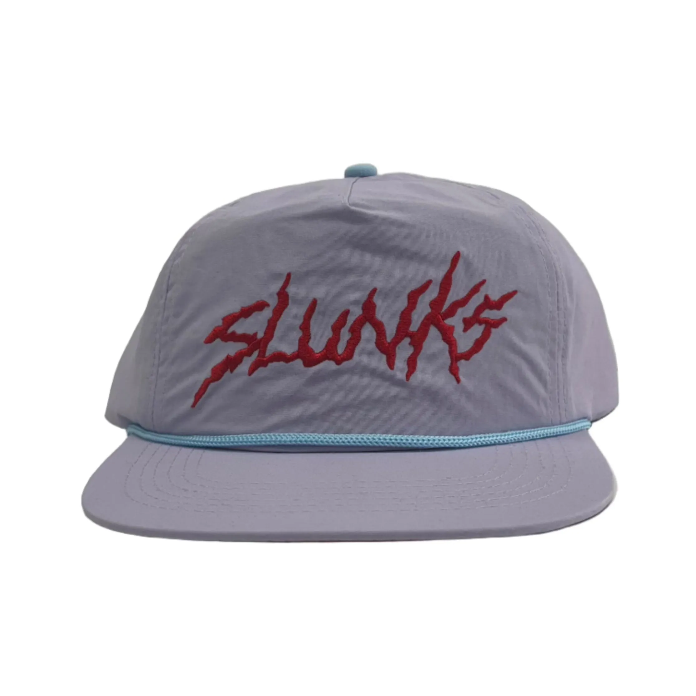 SLUNKS Hats