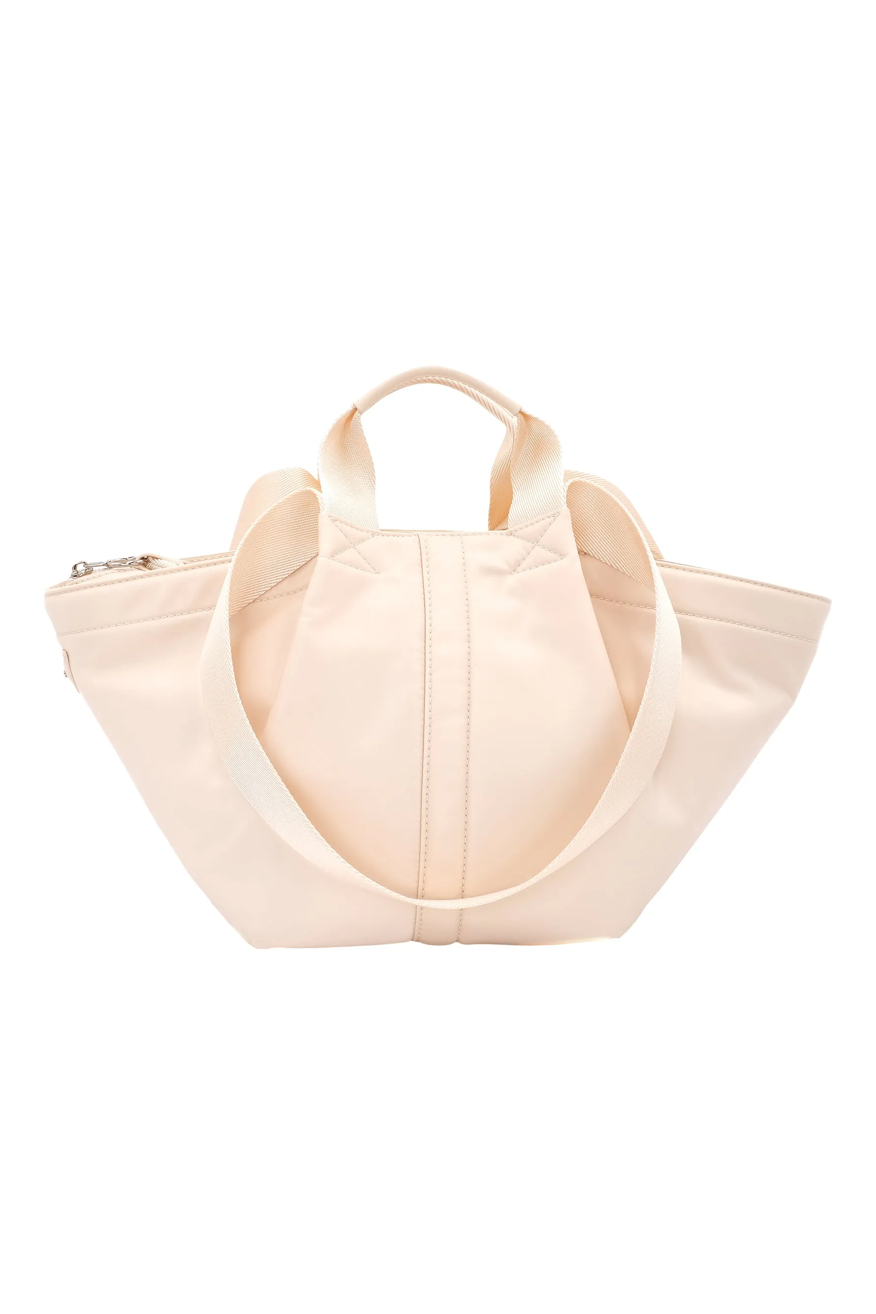 Small Fortune Tote