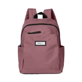 Small Nylon Backpack