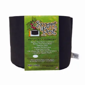 Smart Pot 2 Gallon