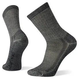 Smartwool Men's Hike Crew Socks