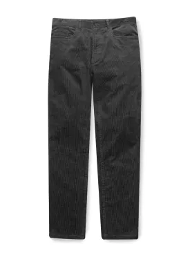 Smithson Corduroy Pant