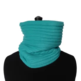 Snood - Jade