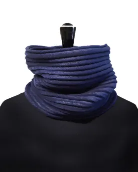 Snood - Navy