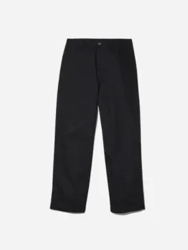 SNOW PEAK TAKIBI CHINO PANTS