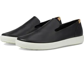 Soft 7 Slip On