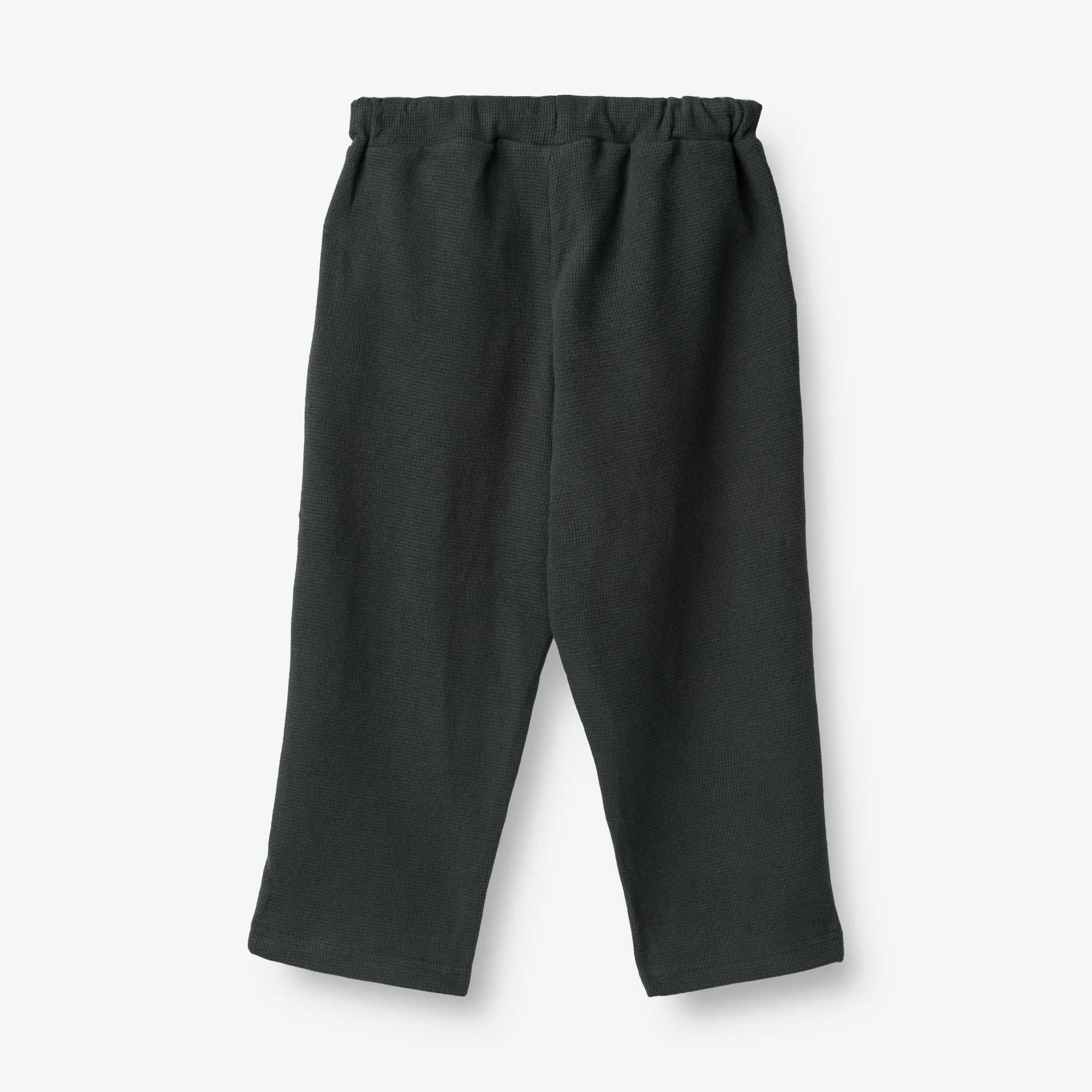 Soft Pants Costa - navy