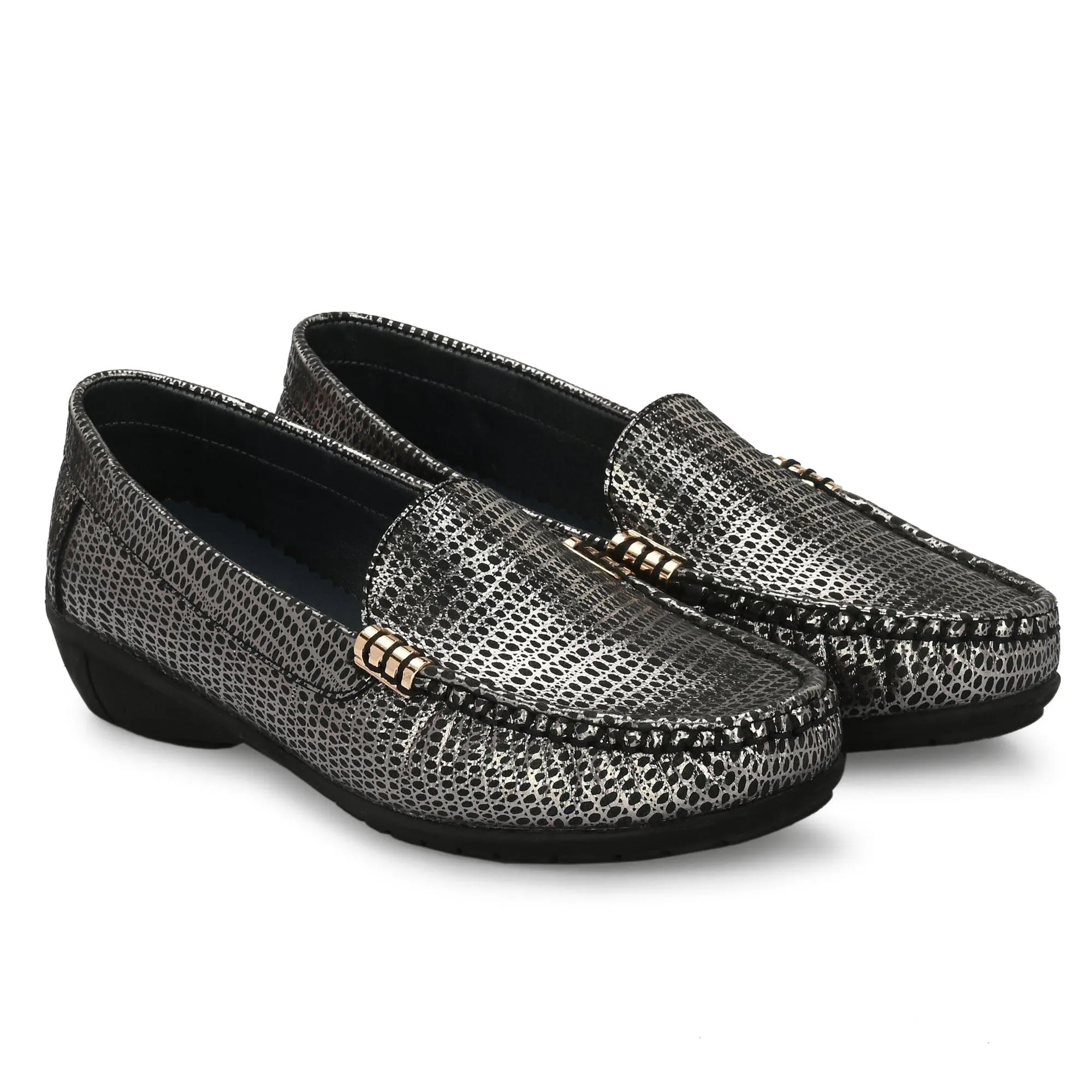 Softdream Loafers