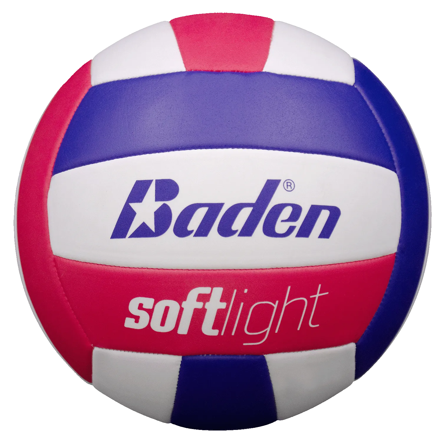 Softlight Youth Volleyball