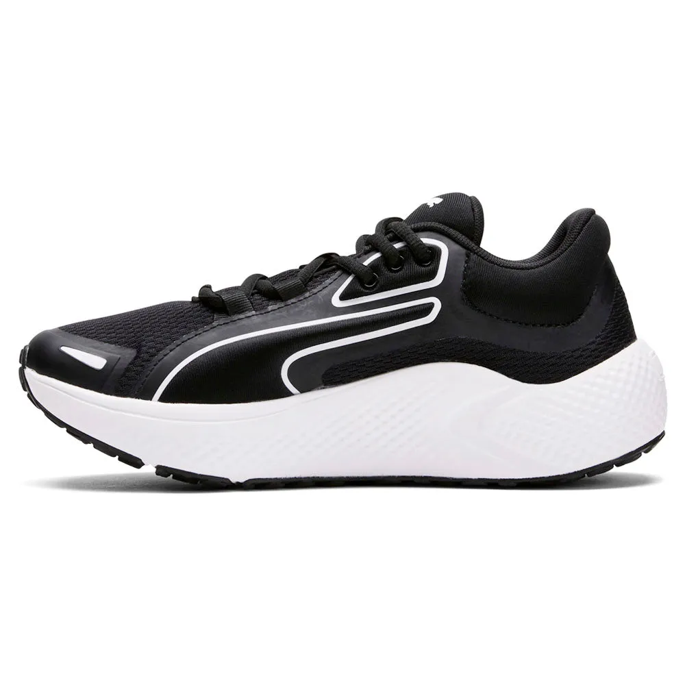 Softride Pro Coast Training Shoes