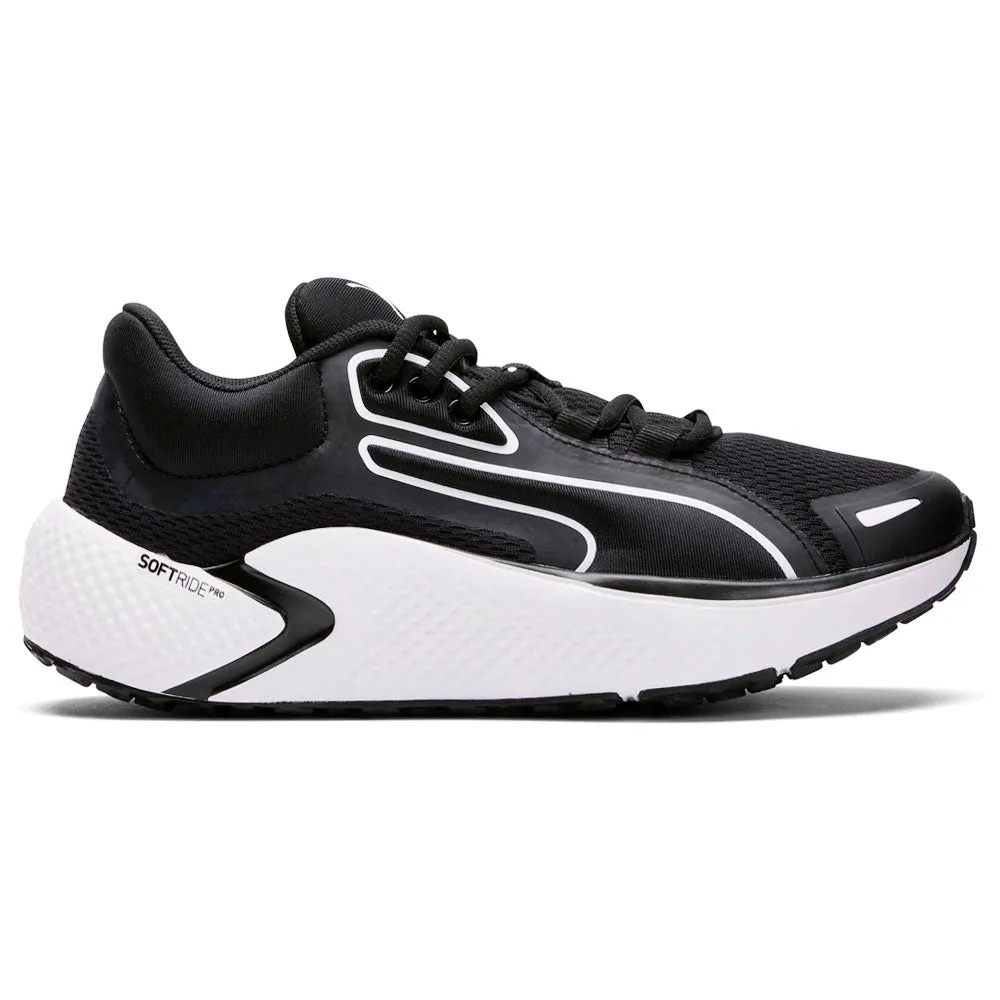 Softride Pro Coast Training Shoes