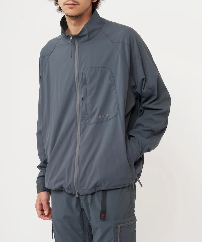 Softshell EQT Jacket