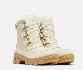 Sorel Honey Torino V Waterproof Snow Boots