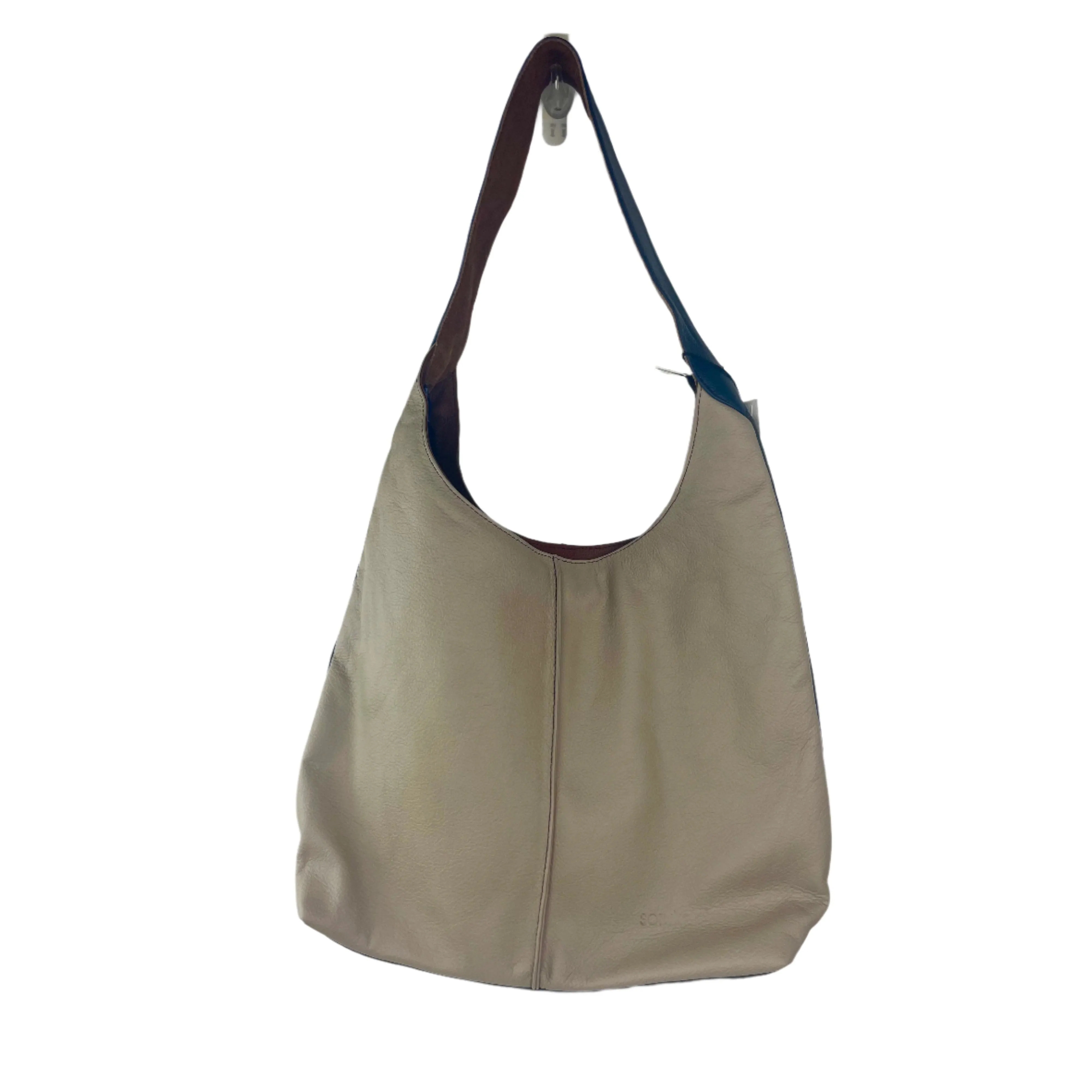 Soruka Bag: Marina