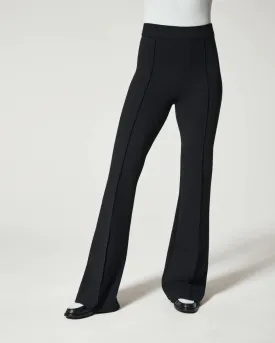 Spanx The Perfect Pant Flare Regular