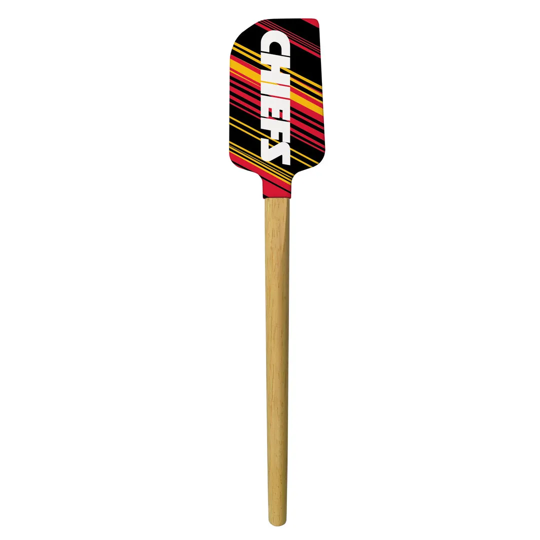 Spatula NFL Kansas City Chiefs