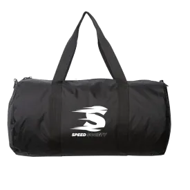 Speedline Duffel Bag