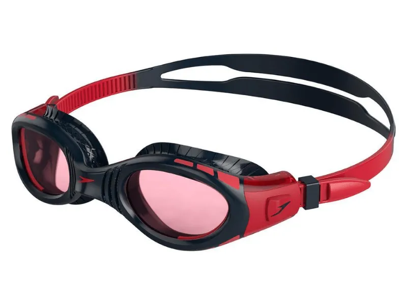 Speedo Futura Biofuse Flex Junior