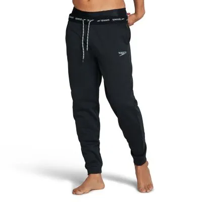 Speedo Male Team Pant