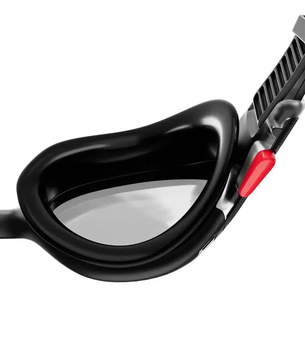 Speedo Men's Biofuse 2.0 Tint Lens Swim Goggles