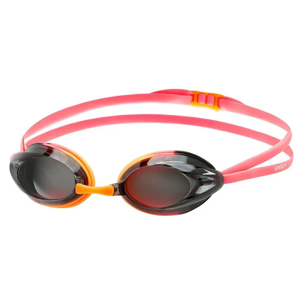 Speedo Opal Plus Goggles