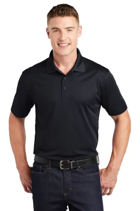 Sport-Tek Micropique Sport-Wick Polo ST650 (XS-XL)