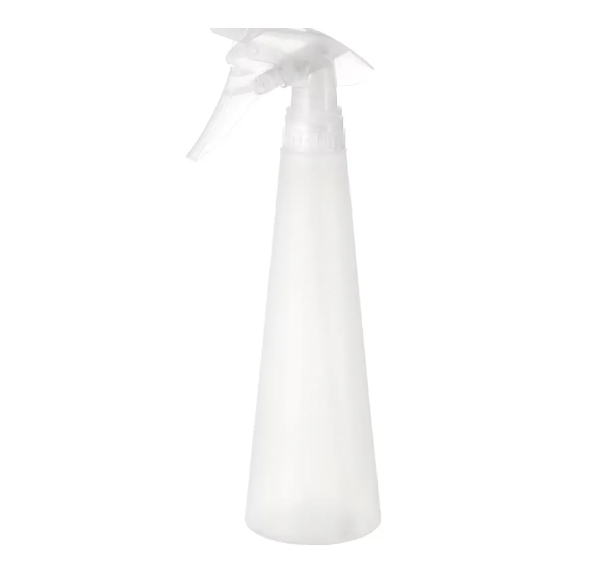 Spray bottle, white 35 cl