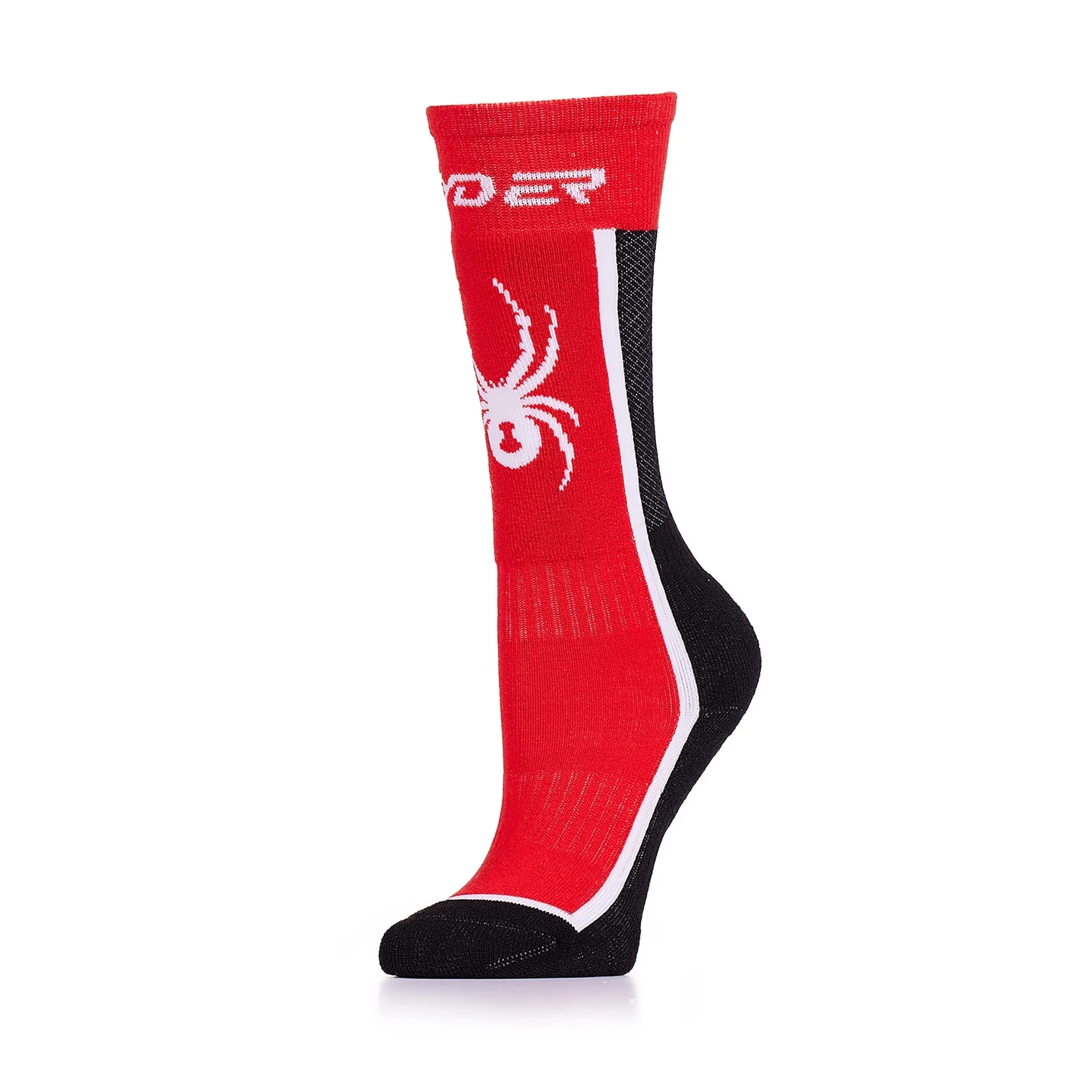 Spyder Youth Sweep Ski Socks