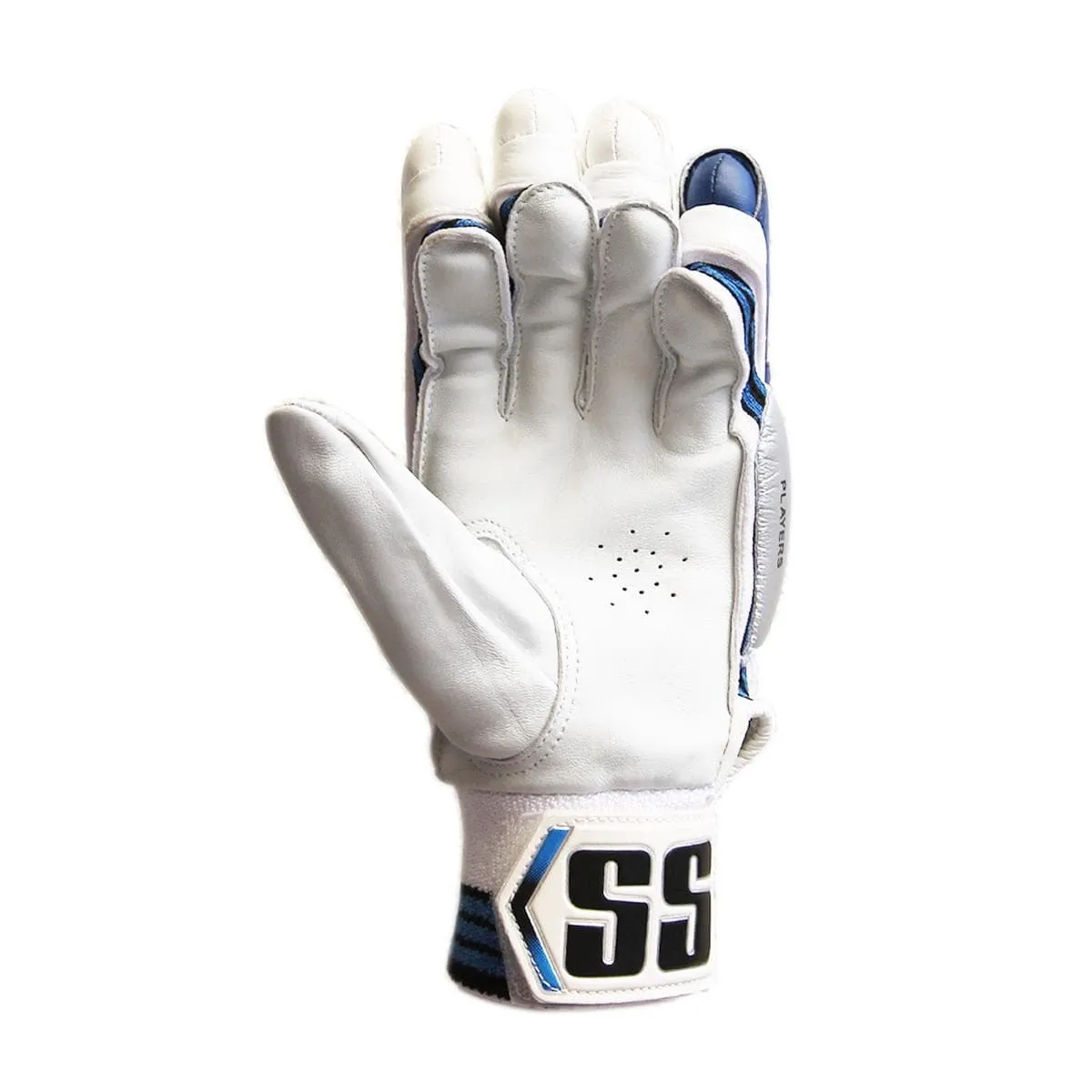 SS Player Edition Adult Batting Gloves Adult