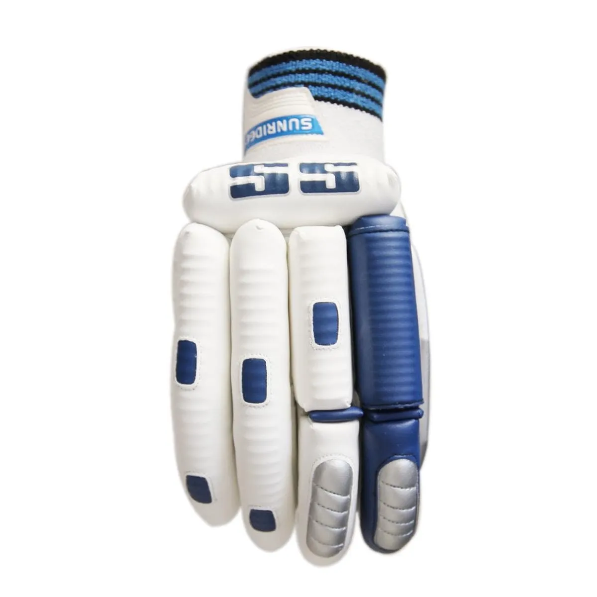 SS Player Edition Adult Batting Gloves Adult