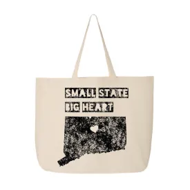 SSBH Tote Bag