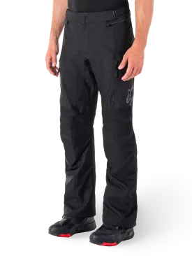 St-1 Waterproof Pants