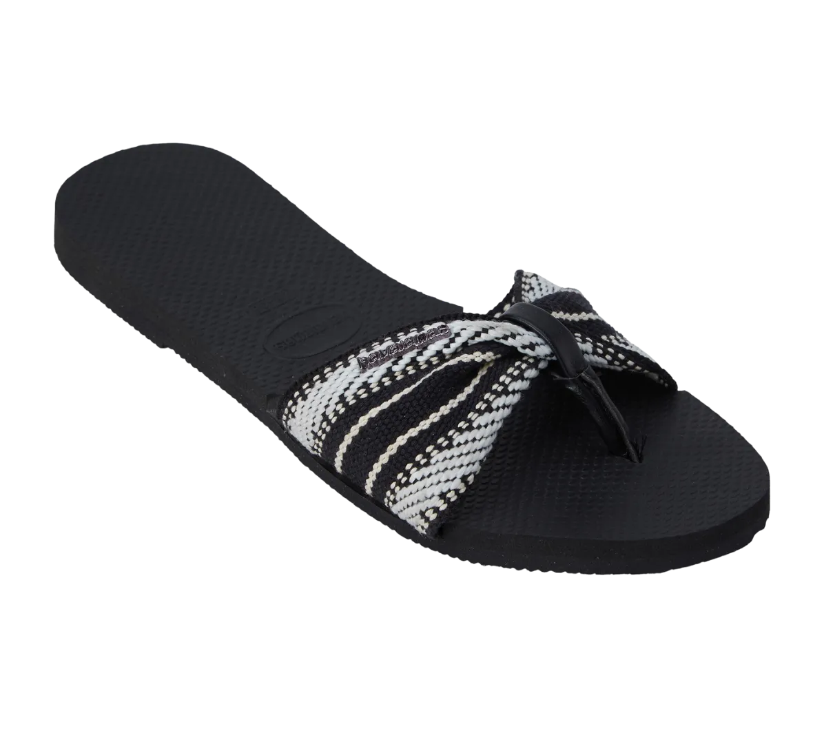 St Tropez Fita Sandals