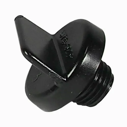 Sta-Rite Drain Plug U78-920P