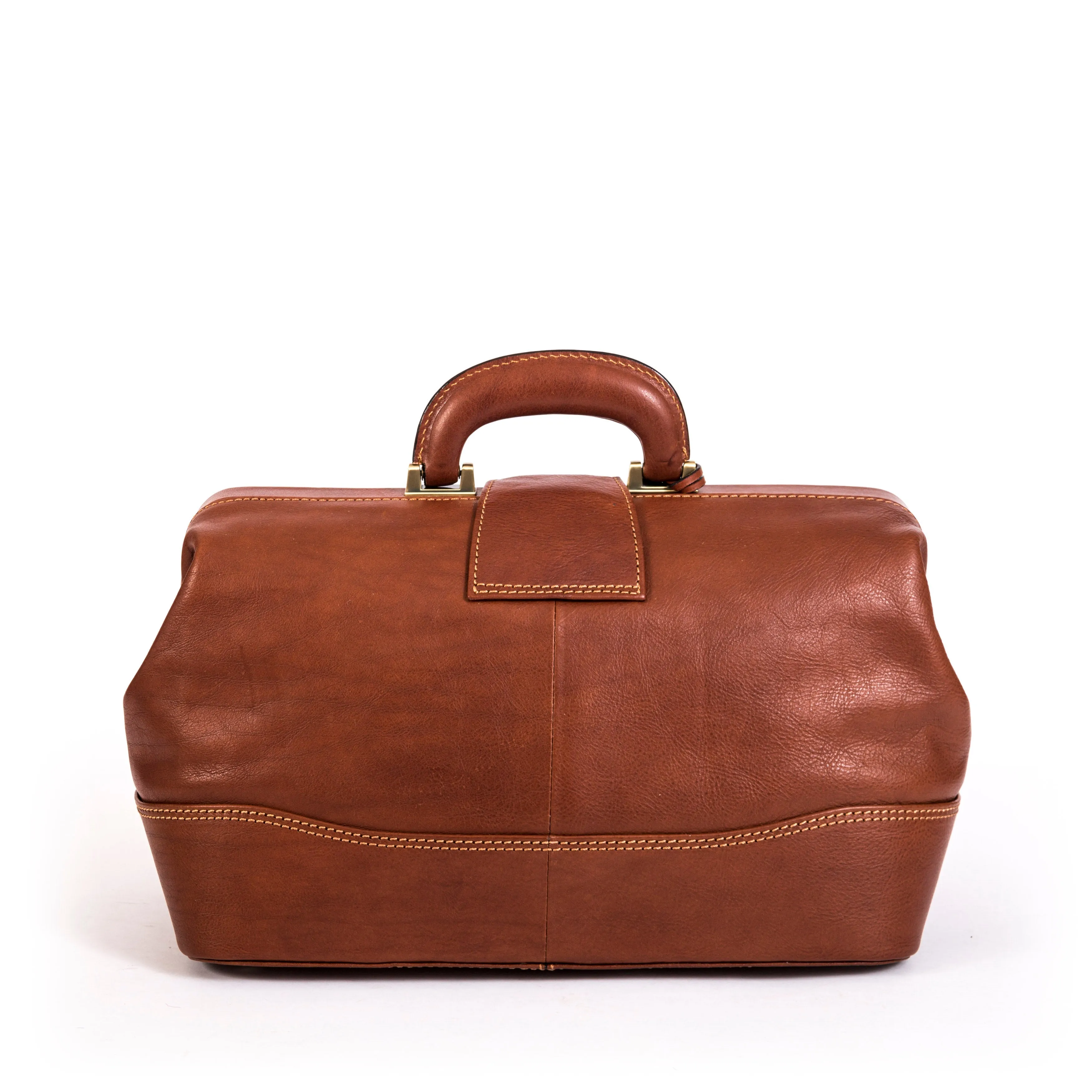 Stacy Doctor Bag by Gianni Conti