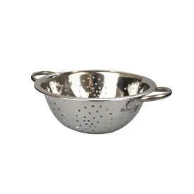 Stainless Steel Colander