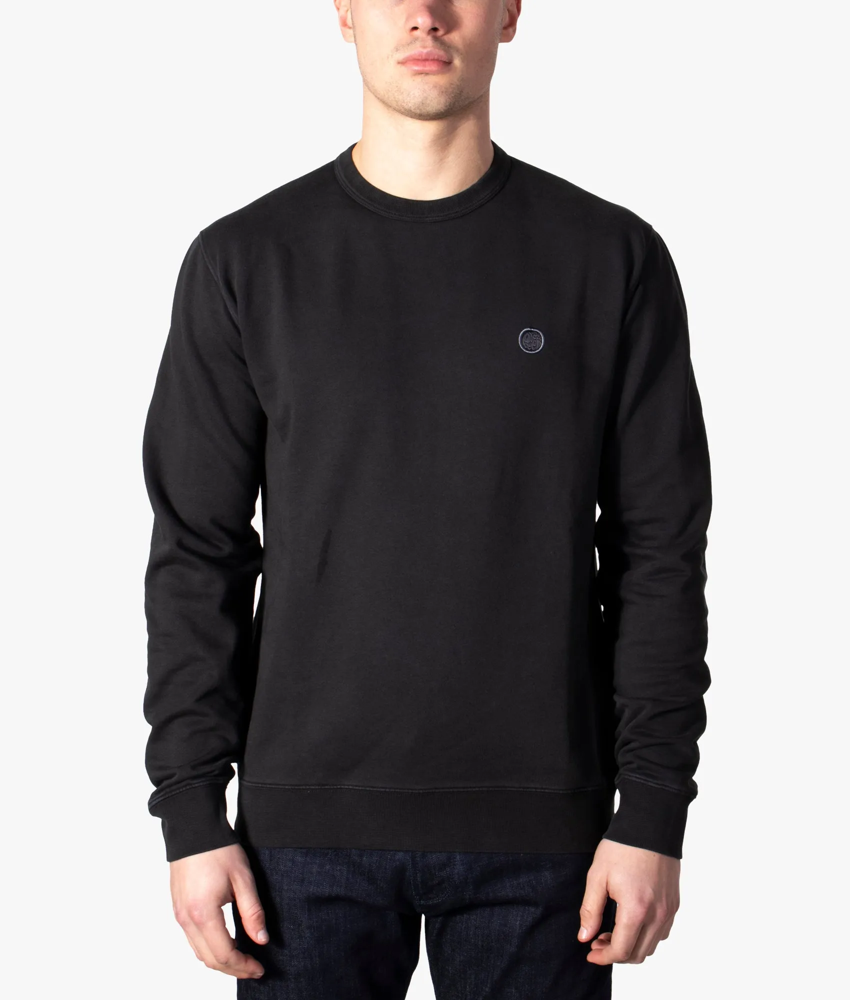 Standards Sweatshirt